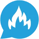 Logo Fonky