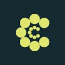 Logo Climate KIC Entrepreneurship