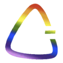 Logo C-volution
