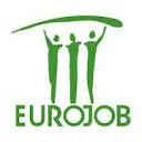 Logo Eurojob