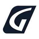 Logo GHOR Brabant Midden-West-Noord