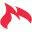 Logo van CH Brandbeveiliging BV