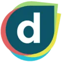 Logo van D Bouman Advies!