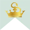 Logo Koninginne apotheek