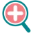 Logo MedischeScholing