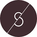 Logo Consigliera