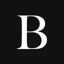 Logo Brouwer Maatkeukens AND Interieurs