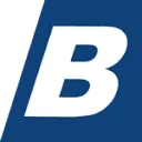 Logo Bebotec Betonboor- en zaagtechniek