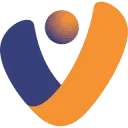 Logo VirtueleThuiszorg