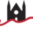 Logo Anne Vondelingprijs en Saskia Stuivelingprijs