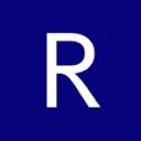 Logo Restaurant Hendriks
