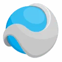 Logo Nidaros