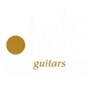 Logo Otentic guitars