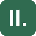 Logo livelife