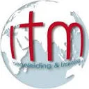 Logo InToMission