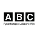 Logo ABC Fysiotherapie Leidsche Rijn