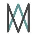 Logo Web-vormgever