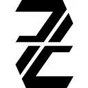 Logo Zentala Agency