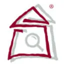 Logo WoningSchouw B.V. Bouwkundig expertise bureau