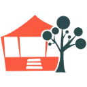 Logo Openluchttheater Lichtenvoorde