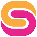 Logo Going-social.nl