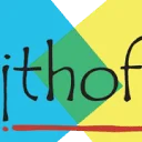 Logo Hof van Sijthoff