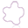Logo Portwell Europe