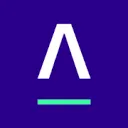 Logo AddVision Projectmanagement