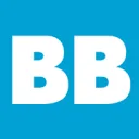 Logo Boerenbusiness