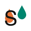 Logo Silesia BV