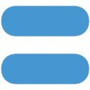 Logo Coolgrey Company