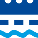 Logo Versluis Infra