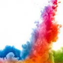 Logo buro KLEUR