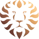 Logo Calertho Bouwkunde B.V.