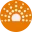 Logo Miksang Fotografie