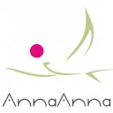 Logo van AnnaAnna