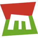 Logo MooiSticht