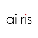 Logo AI-ris