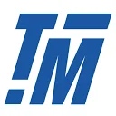 Logo Timmers Machinebouw