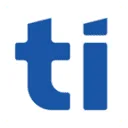 Logo Twenty8PR