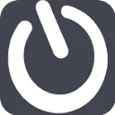 Logo EasyComp Zeeland
