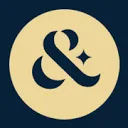 Logo Beds AND Bedding