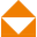 Logo LocoMail
