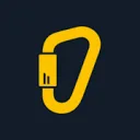 Logo Sky-Access