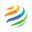 Logo TCeurope