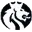 Logo RICS in Netherlands