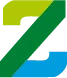 Logo Doezorg