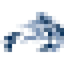 Logo BlueStone Expat Solutions