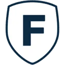 Logo World Football Academy