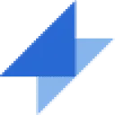 Logo JongUZ